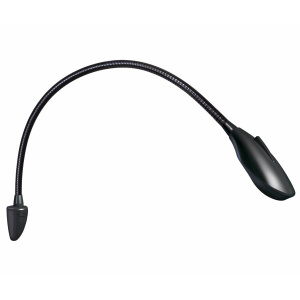 Quick SHARK 50 LED Leselys