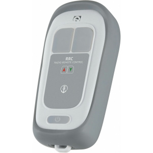 Quick RRC H02+ fjernkontroll til ankervinsj og baugpropell