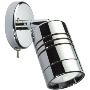 Quick Joyce LED leselampe