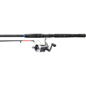 Kinetic Fiskestang kyst & båt