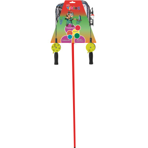 Lille Viking Bryggesett 3 deler