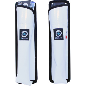 Outils Oceans Holder for Winchhåndtak