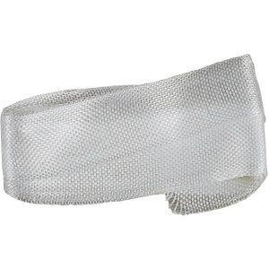 BHP Glassfibervev-remse 5 m x 50 mm