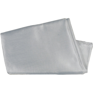 BHP Glassfiberduk 155 g