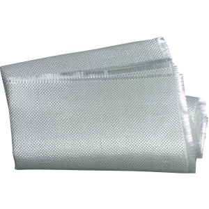 BHP Glassfiber 600 g/m2 Biaxial, 1m2