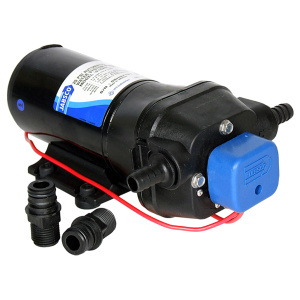 Jabsco Par-Max 4 WPS 16 l HP 24V