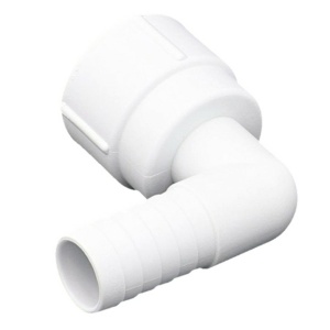 Bend 90° til Rule 800/1000 - 25 mm (1")
