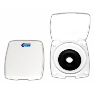 Jabsco Amazon Through Deck Kit