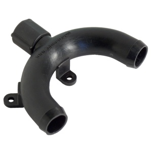 Svanehals 19 mm, 3/4"