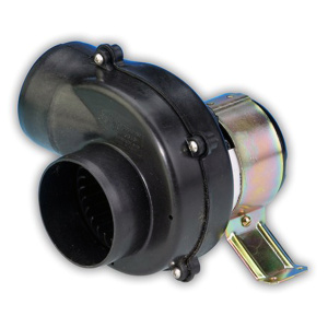 Jabsco Utsugningsvifte Blower 3" 12V