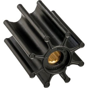 Impeller kit POS, 17018-0001-P