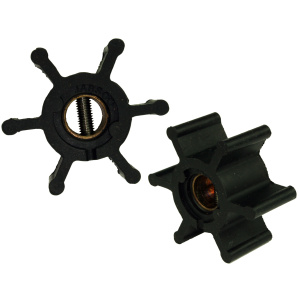 Impeller kit NE, 653-0001B