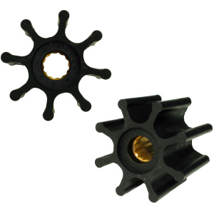 Impeller kit NE 920-0001-P