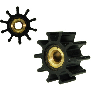 Impeller NIO, 9200-0023B