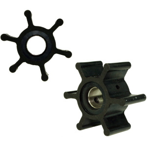 Impeller NE, 1133-0001B