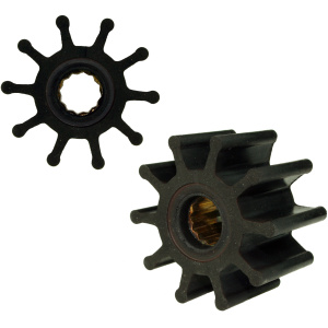 Impeller NIO, 3085-0003B