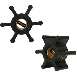 Impeller kit NE, 4528-0001-P