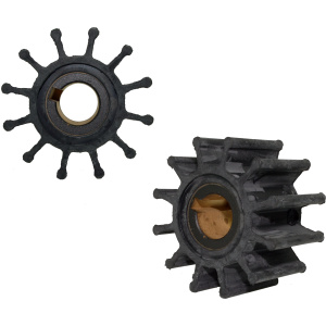 Impeller kit NE, 4568-0001-P
