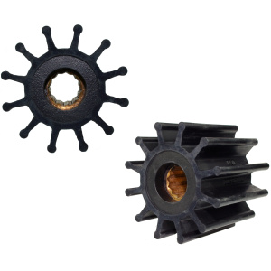 Impeller kit NE, 13554-0001-P