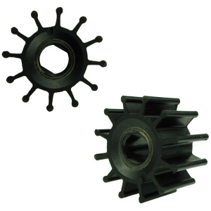 Impeller NIO, 14281-0003B
