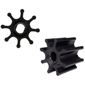 Impeller NIO, 14282-0003B