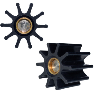 Impeller kit NE, 17956-0001