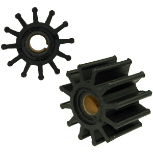 Impeller (Sherwood), 18838-0001B