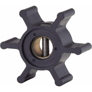 Impeller kit POS, 653-0001-P