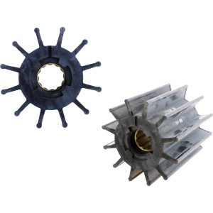 Impeller kit POS, 17938-0001-P