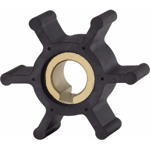 Impeller kit POS, 22799-0001-P