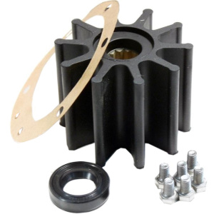 Service kit 080 SP NEO, SK238