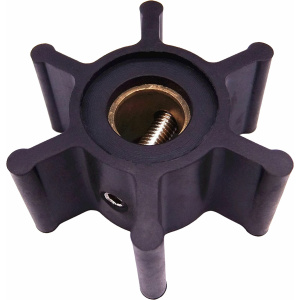 Impeller kit POS, 18653-0001-P