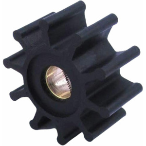 Impeller kit POS, 18673-0001-P