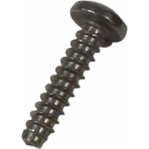 Self tapping screw