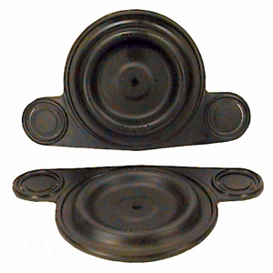 Service kit, 29286-1000