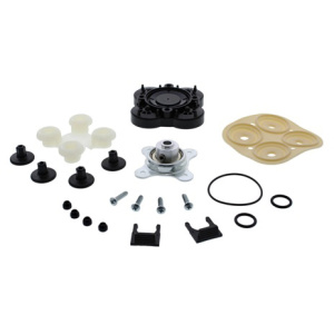 Service kit S/E 3C, 18920-9043