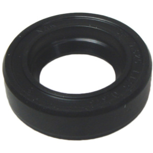 Jabsco part SP 2701-21