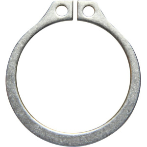 RETAINING RING INT DIA 62