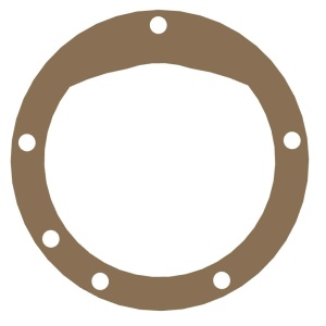 Kit GASKET