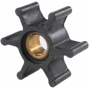 Impeller kit POS, 1414-0003-P