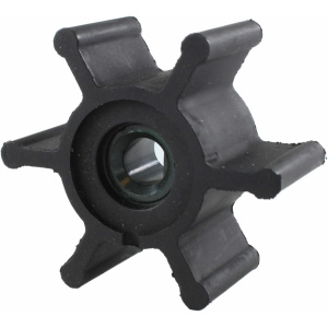 Impeller kit POS, 7273-0001-P