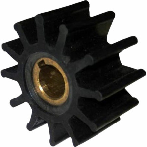 Impeller kit POS, 18838-0001-P