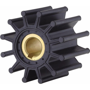 Impeller kit POS, 18327-0001-P