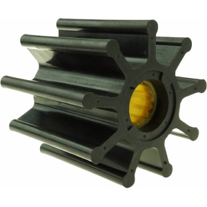 Impeller 270 MP NE SPL, 6760-0001B