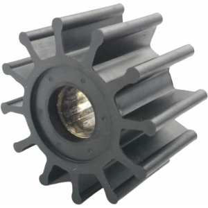 Impeller 040 SP NE SPL, 1210-0001B