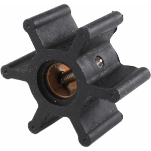 Impeller 010 SP NE PIN, 4528-0001B
