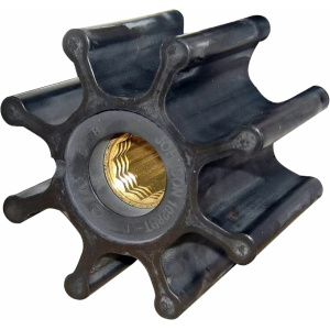 Impeller 080 SP NE SPL, 17937-0001B