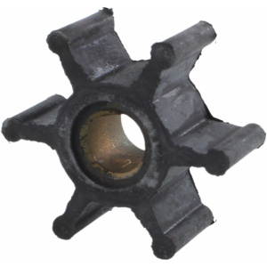 Impeller 005 SP NE 1FL, 1414-0001B