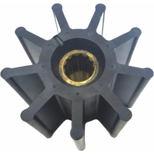Impeller Kit, 18789-0001
