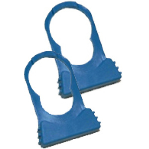 Jabsco Reservklips til HotShot/ParMax HD6 spylepumpe